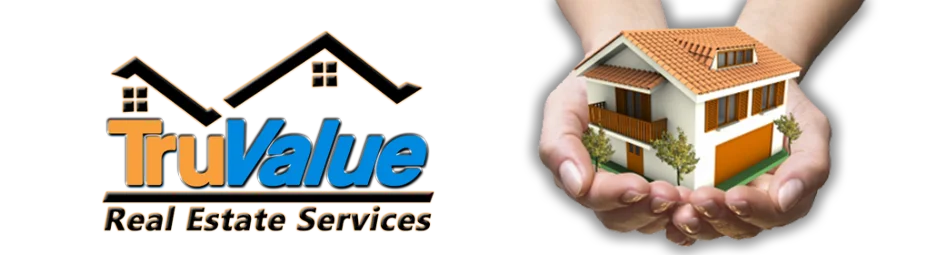 Order An Appraisal Page Header