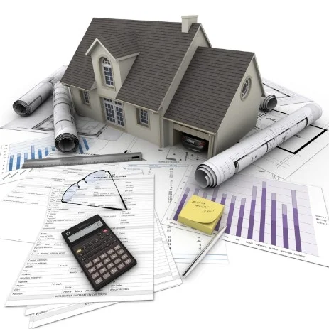 What Is An Appraisal